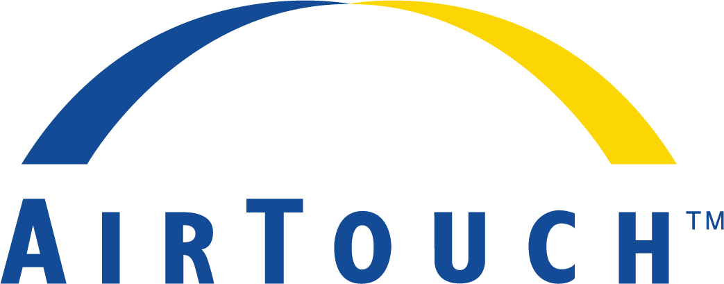 AirTouch Logo